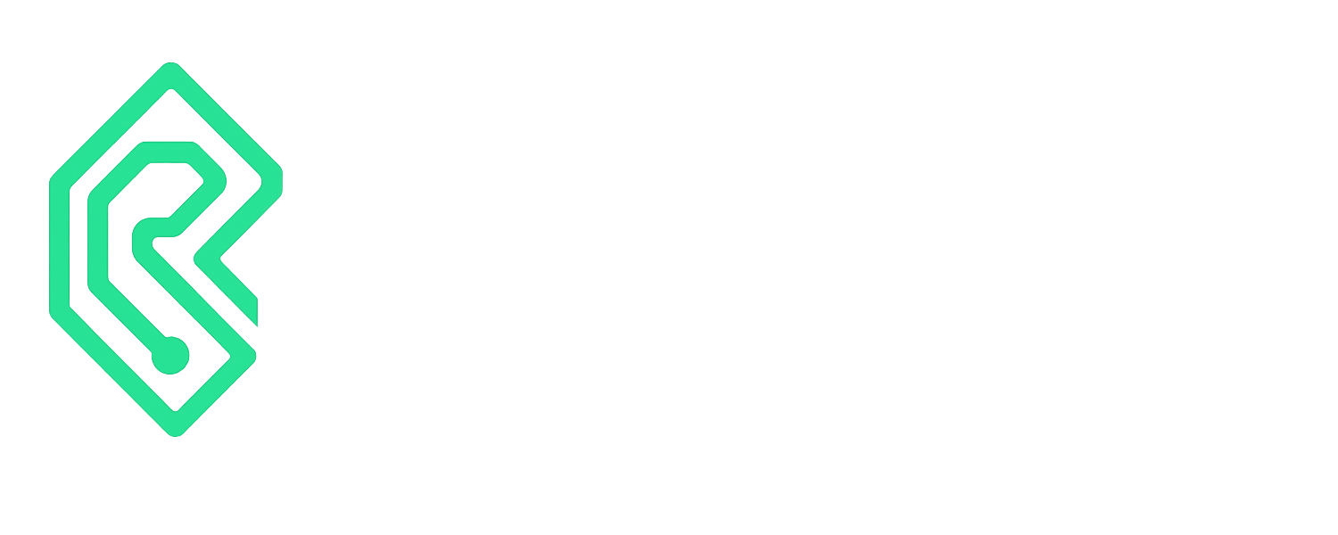 Re:Compile ロゴ